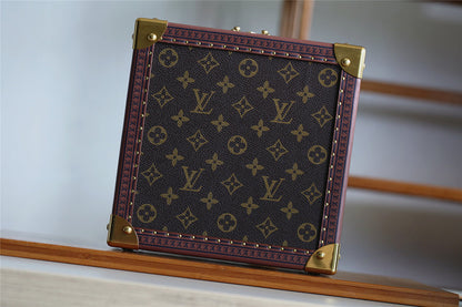 nmb Fashion bags - 9539