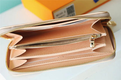 VBS Fashion bags - 8723