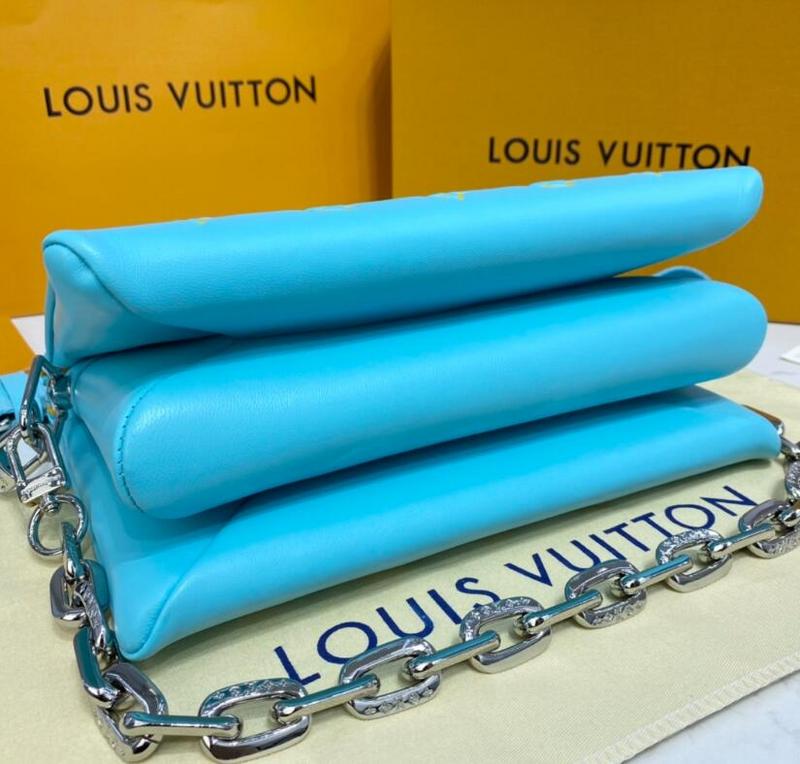 Anum Bags Bags - LOV Bags - 3168
