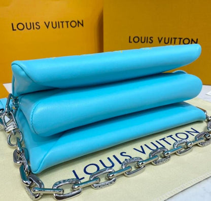 Anum Bags Bags - LOV Bags - 3168