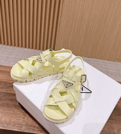 Anum Bags Bags

 - PD Women Shoes - 035