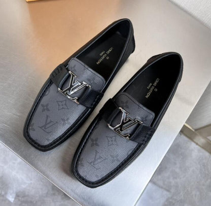 Anum Bags Bags - LOV Men Shoes - 859