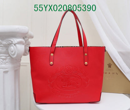VBS Fashion -BBR Bags - 673