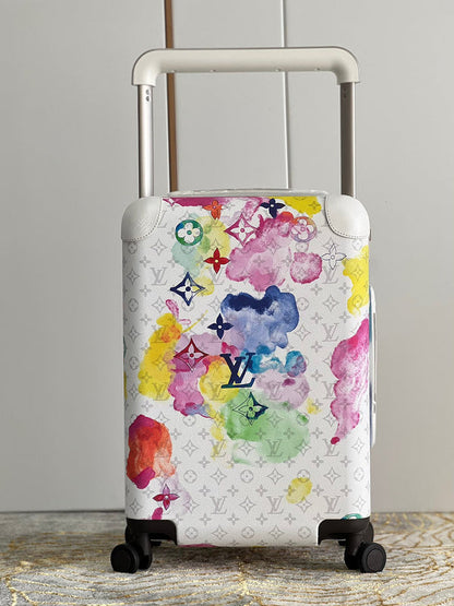nmb Fashion bags - 11369