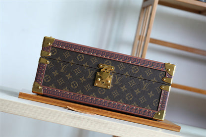 VBS Fashion bags - 11340