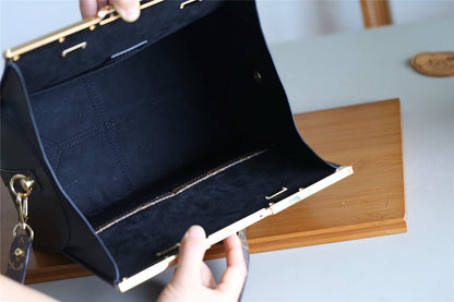nmb Fashion bags - 8181