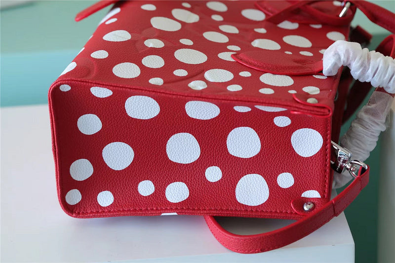 Anum Bags Bags VBS Bags - 466
