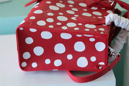 Anum Bags Bags VBS Bags - 466
