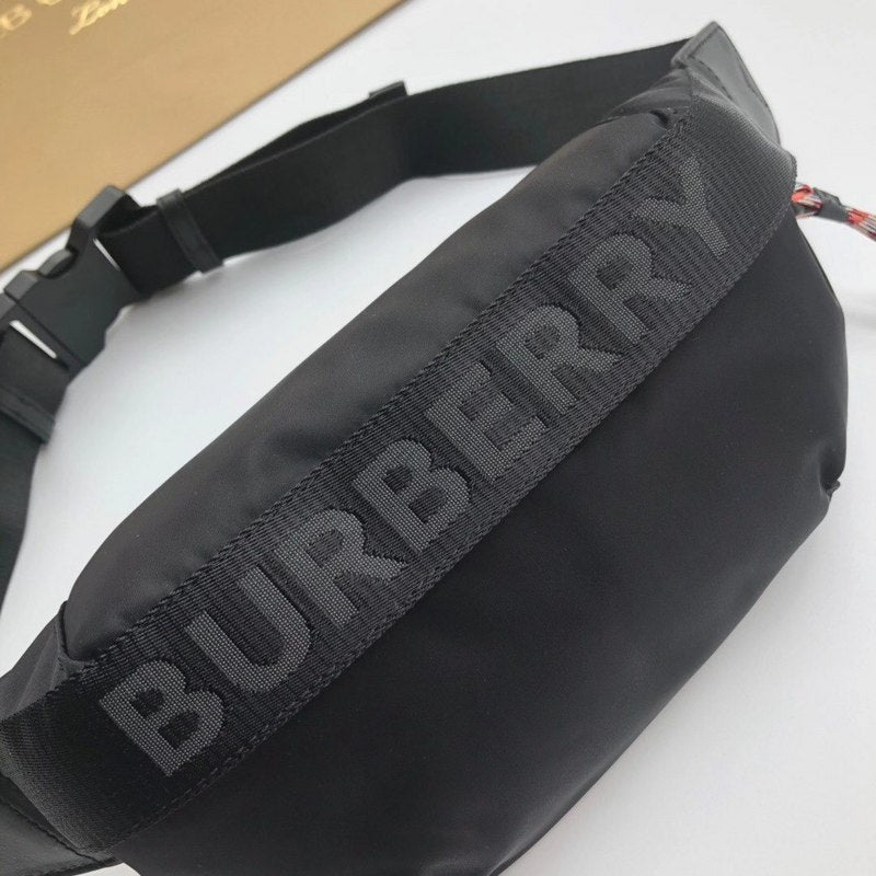 VBS Fashion -BBR Bags - 907