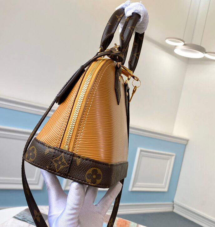 Anum Bags Bags - LOV Bags - 3174