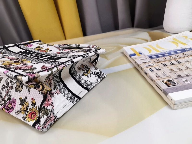 Anum Bags VBS - 1876