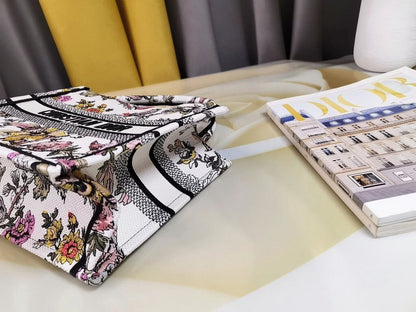 Anum Bags VBS - 1876