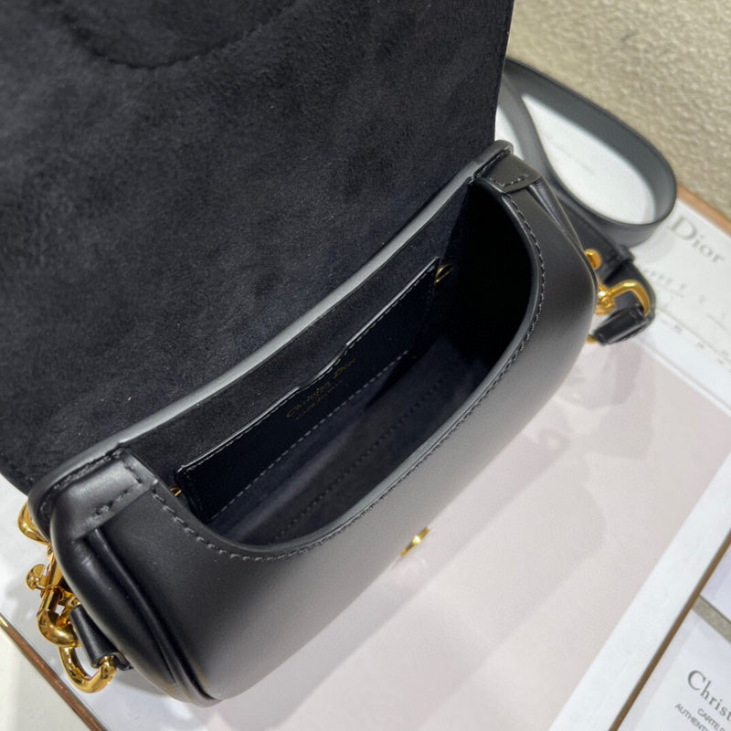 Anum Bags VBS - 1894