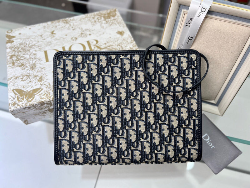Anum Bags VBS - 600