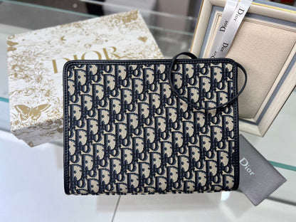 Anum Bags VBS - 600