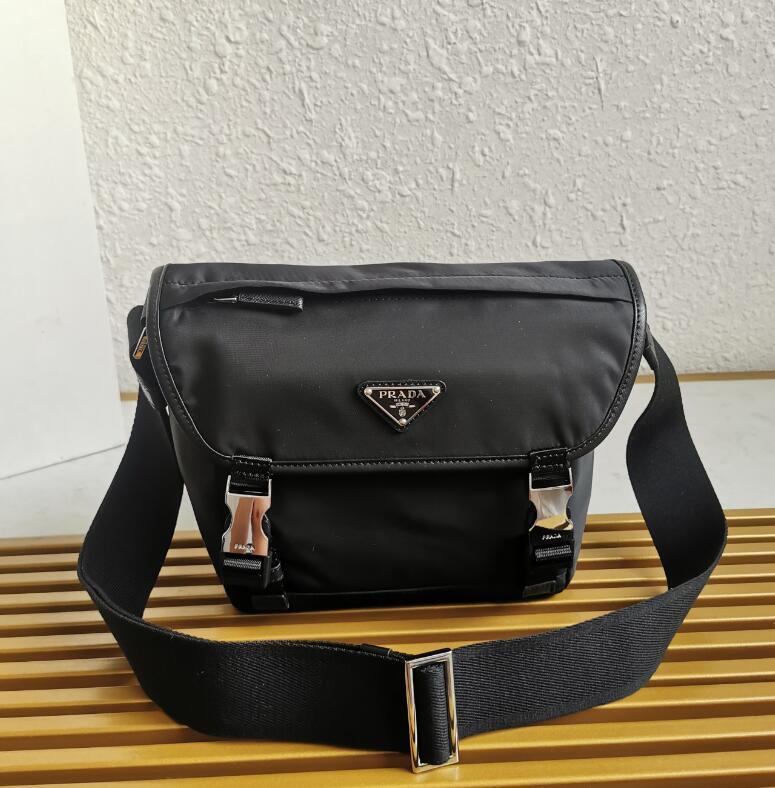 Anum Bags Bags - VBS Bags - 013