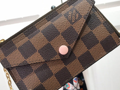 Fashion Vbs bags - 2976