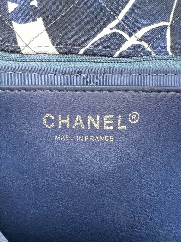 Anum Bags Bags - Bags - 2781