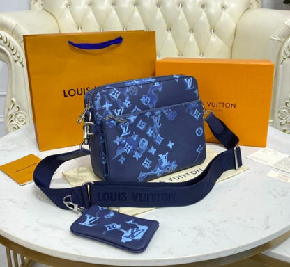 Anum Bags Detail