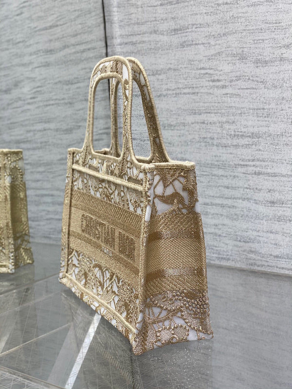 Anum Bags VBS - 234
