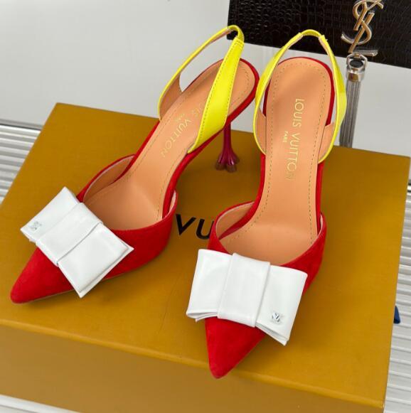 Anum Bags Bags - LOV Women Shoes - 316