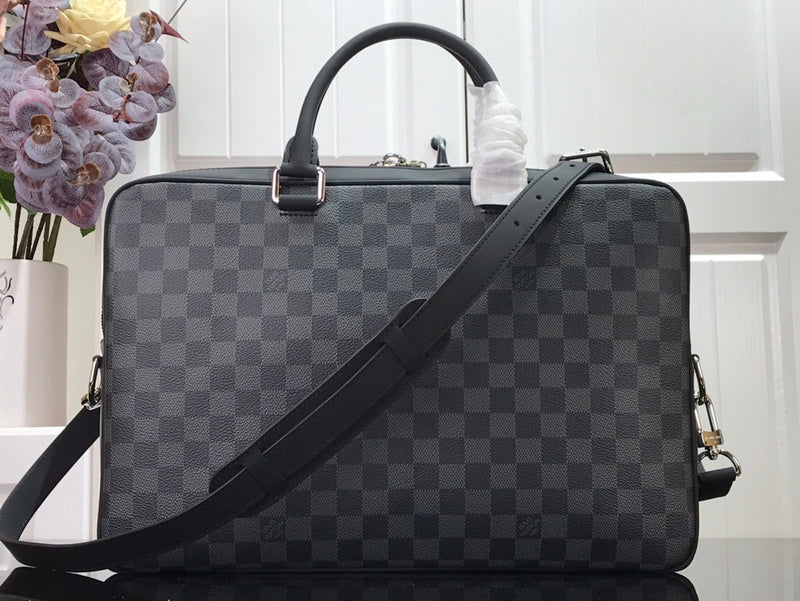 VBS Fashion bags - 17565