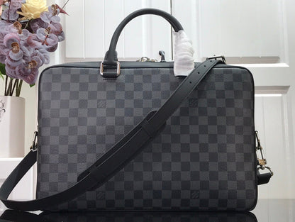 VBS Fashion bags - 17565