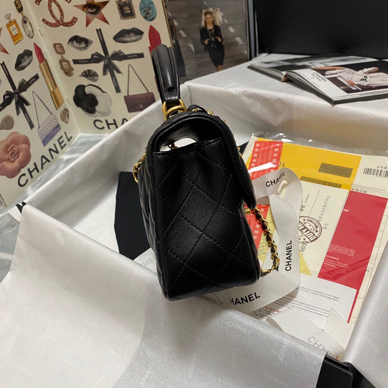 Anum Bags Bags - Bags - 3341