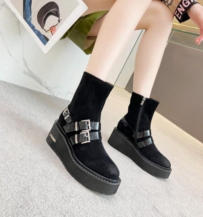 Anum Bags Bags

 - PD Women Shoes - 238