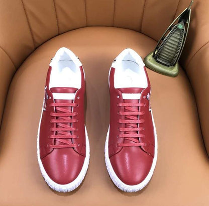Anum Bags Bags - PHP Shoes - 110
