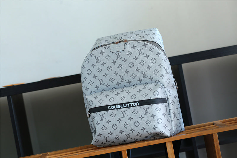 VBS Fashion bags - 9758