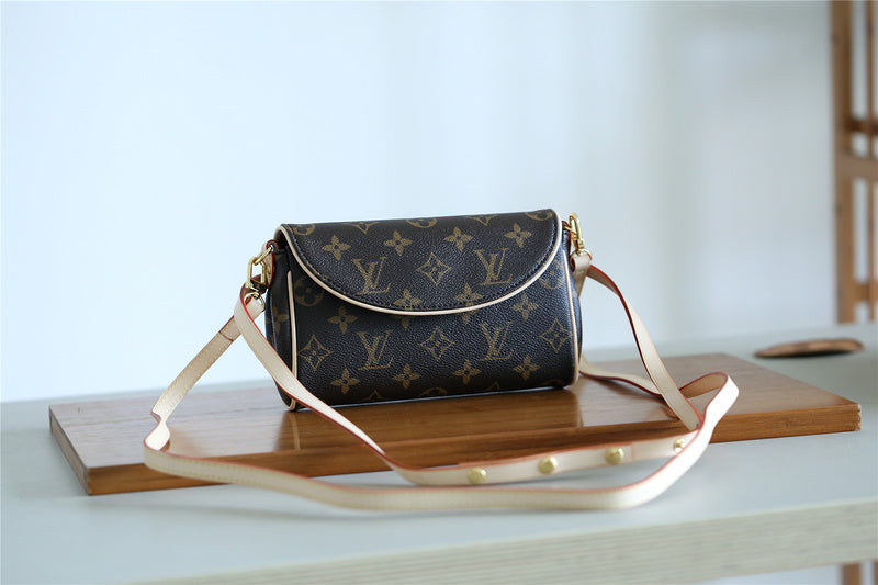 nmb Fashion bags - 9056