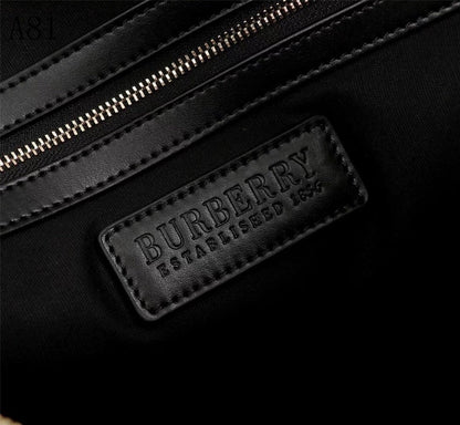VBS Fashion -BBR Bags - 849