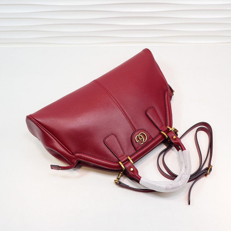Anum Bags Detail