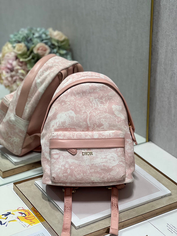 Anum Bags VBS - 1903