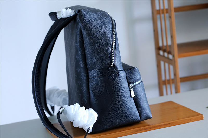 VBS Fashion bags - 9761