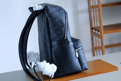 VBS Fashion bags - 9761