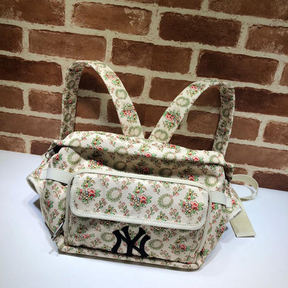Anum Bags Bags - VBS Bags - 1244