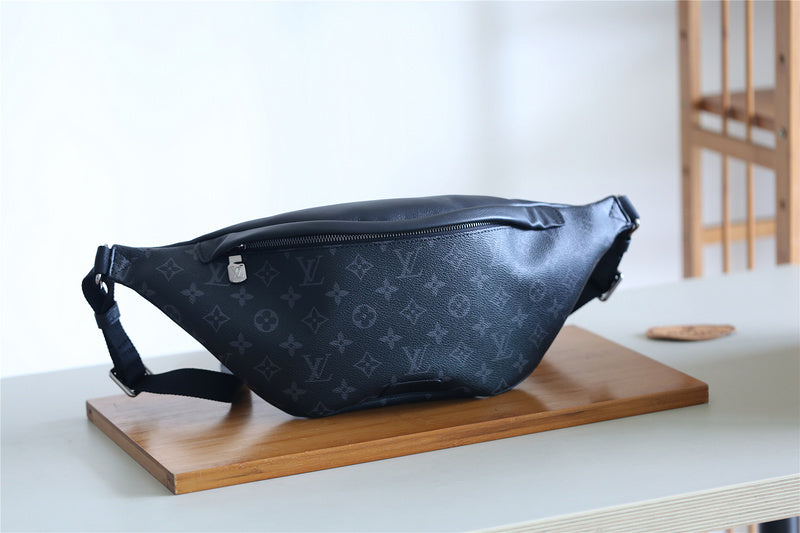 nmb Fashion bags - 10353