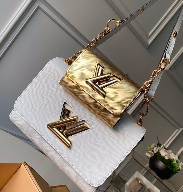 Anum Bags Monvanti Shop - LOV Bags - 3099