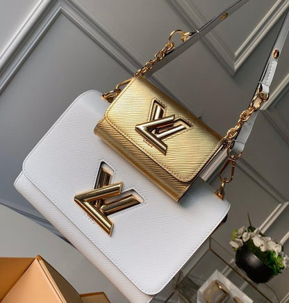 Anum Bags Monvanti Shop - LOV Bags - 3099