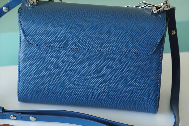 Anum Bags Bags VBS Bags - 551