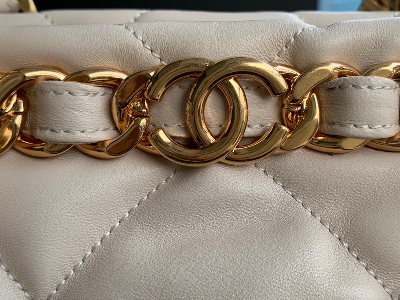 Anum Bags Bags - Bags - 2899