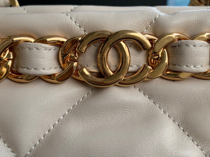 Anum Bags Bags - Bags - 2899