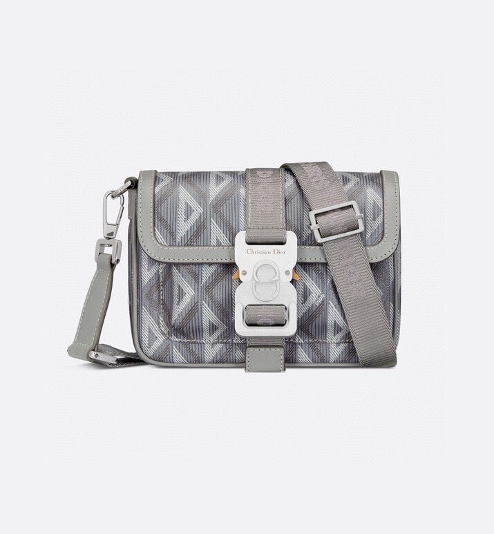 Anum Bags VBS - 1264