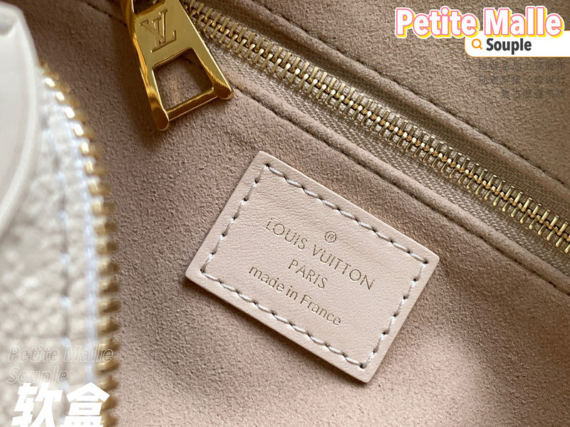 nmb Fashion Bags - 16643