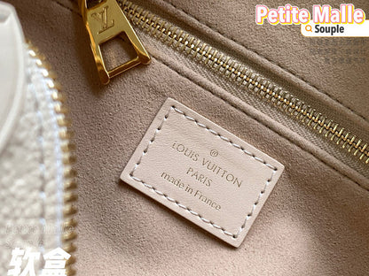 nmb Fashion Bags - 16643
