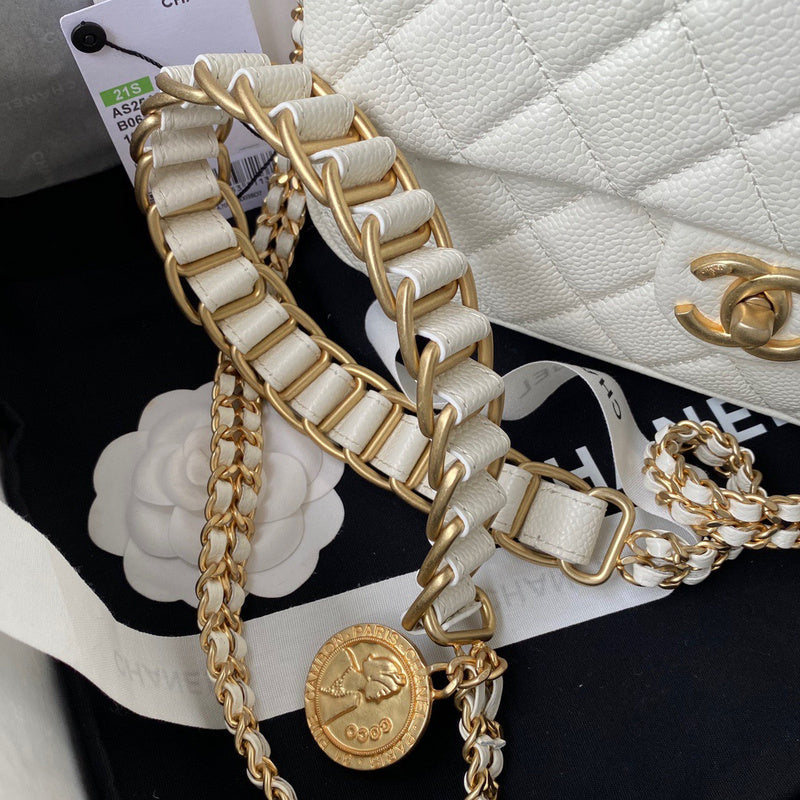 Anum Bags Detail