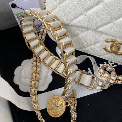 Anum Bags Detail