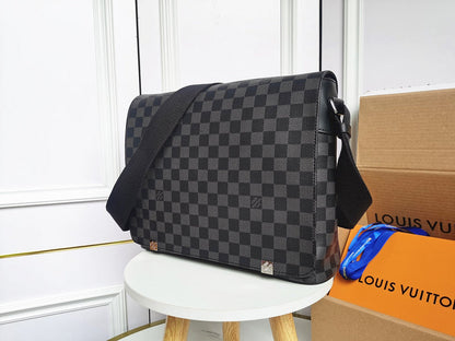 VBS Fashion bags - 17130